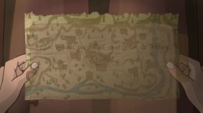 Launch Trailer Mémoire d'Arumac