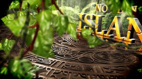 No Man's Island screenshot thumbnail video