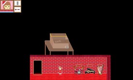 draw_music_MiUcollection