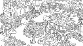 100 hidden rams screenshot thumbnail video