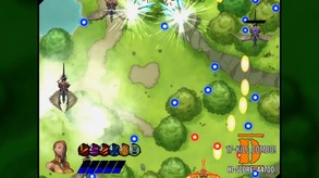 Level 1 Gameplay Teaser (Hard Mode)