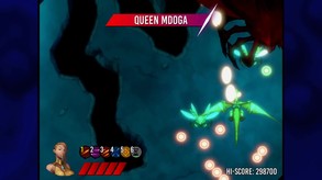 Level 2 Gameplay Teaser (Hard Mode)