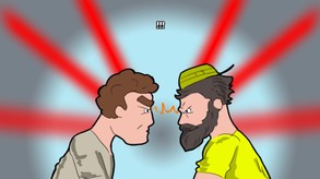 Shawarma or Shaverma screenshot thumbnail video