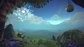 Announcement Trailer EN