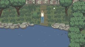 Let Me Die (inside) screenshot thumbnail video