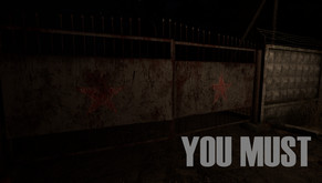 You Must screenshot thumbnail video