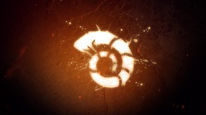 Gods Will Fall - Valley of the Dormant Gods Season Pass screenshot thumbnail video