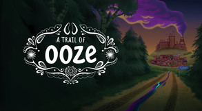 Trailer 1 - Kickstarter