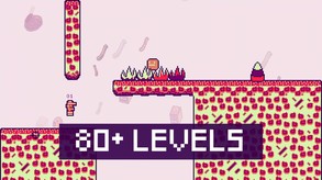 Explosive Candy World screenshot thumbnail video