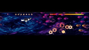 BorderCollie Blaster screenshot thumbnail video