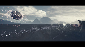 Don't Get The Virus Gameplay Trailer