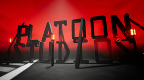 Bionite: Origins screenshot thumbnail video