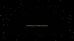 Hitler On The Moon screenshot thumbnail video