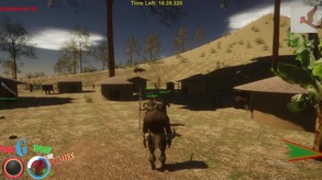 Gameplay 2