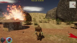 Gameplay 4