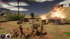 Gameplay 5