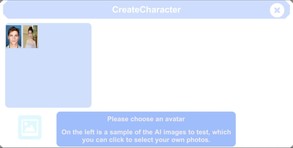 DIY Girls in A Ghost House screenshot thumbnail video