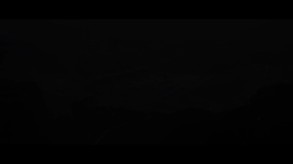 IXION Gameplay Teaser Trailer RUS
