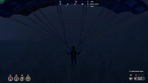 GAMEPLAY TRAILER (1)