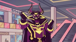 Henchman Story screenshot thumbnail video