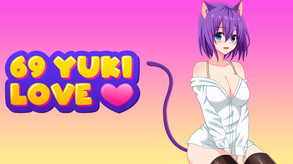 69 Yuki love trailer