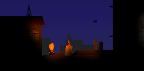 Pintman:Escape the Lockdown Trailer#1