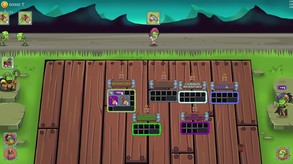 GamePlay_Quick
