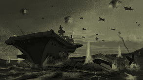 Flak – campaign_release_trailer