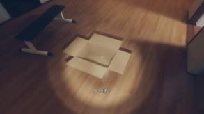 Hatch screenshot thumbnail video