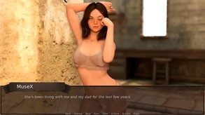 Love Season - Farmer's Dreams