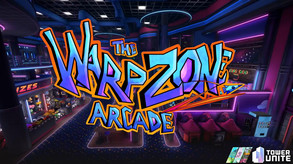 Tower Unite: Arcade