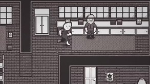 Roseblight screenshot thumbnail video