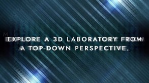 890B screenshot thumbnail video