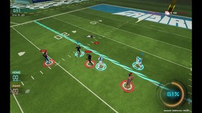 Gridiron Steam Trailer