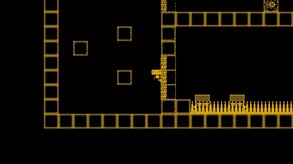 Triple Take screenshot thumbnail video