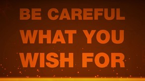 My Eyes - Gameplay Trailer