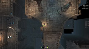 Aria: Dragon Eater screenshot thumbnail video