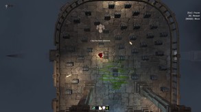 Aria: Dragon Eater screenshot thumbnail video