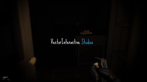 The Daunting House - Gameplay Trailer