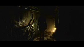 Tormented Souls screenshot thumbnail video