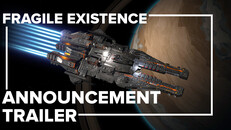 Gameplay | Announcement Trailer