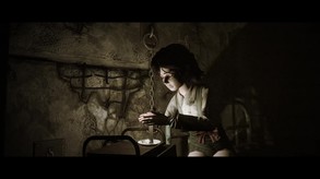 Vignette de la bande-annonce de Tormented Souls