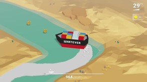 WHATEVER screenshot thumbnail video