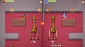 The Cruel kings screenshot thumbnail video