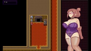 Phantom Thief Sylphy screenshot thumbnail video