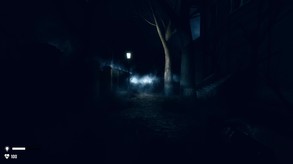 Mental Hospital - Child of Evil screenshot thumbnail video