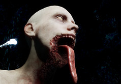 N1L (No1Lives)