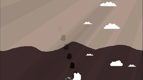 Motivational Hero screenshot thumbnail video