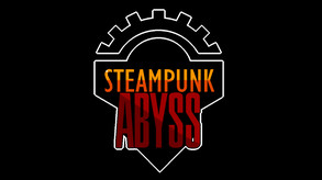 Steam Page Launch Trailer