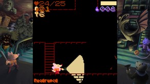 Tres-Bashers screenshot thumbnail video